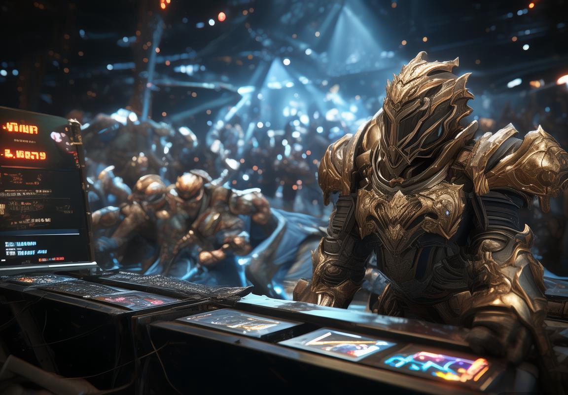 王者荣耀服务器异常致玩家闪退被扣信誉分，官方公布补偿措施