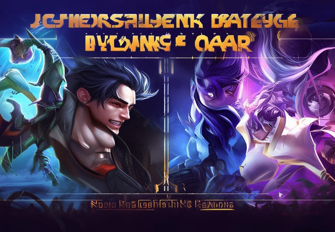 LPL与LCK全球总决赛揭幕战：T1对决IG引爆赛区交锋