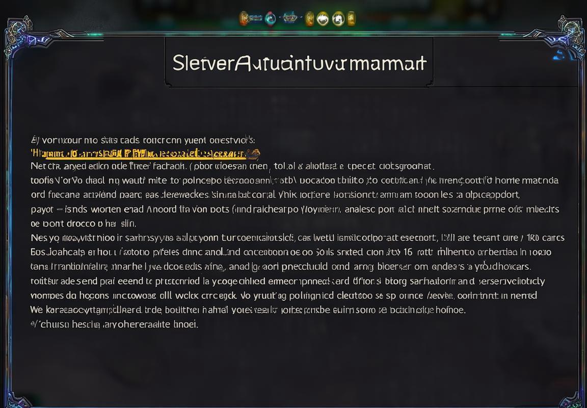 王者荣耀服务器异常致玩家闪退被扣信誉分，官方公布补偿措施