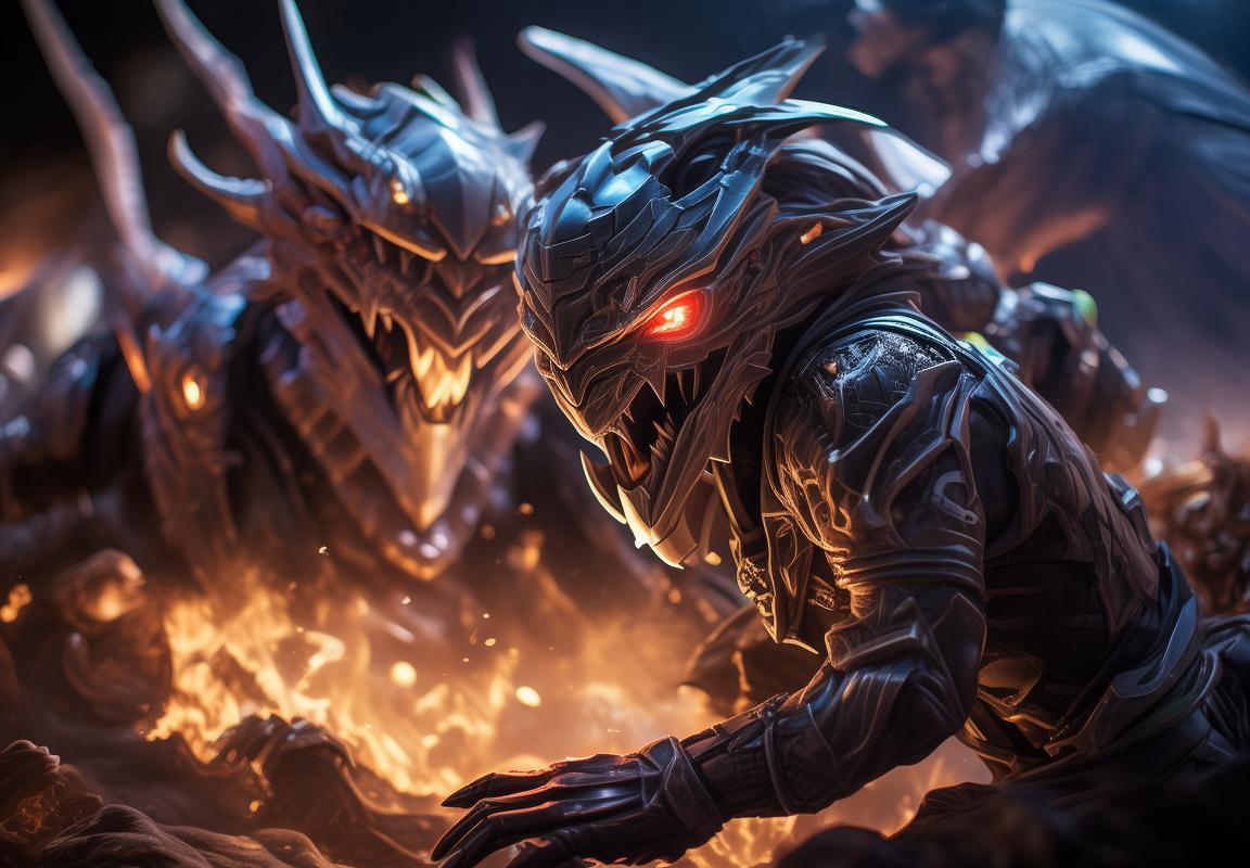 LPL与LCK全球总决赛揭幕战：T1对决IG引爆赛区交锋