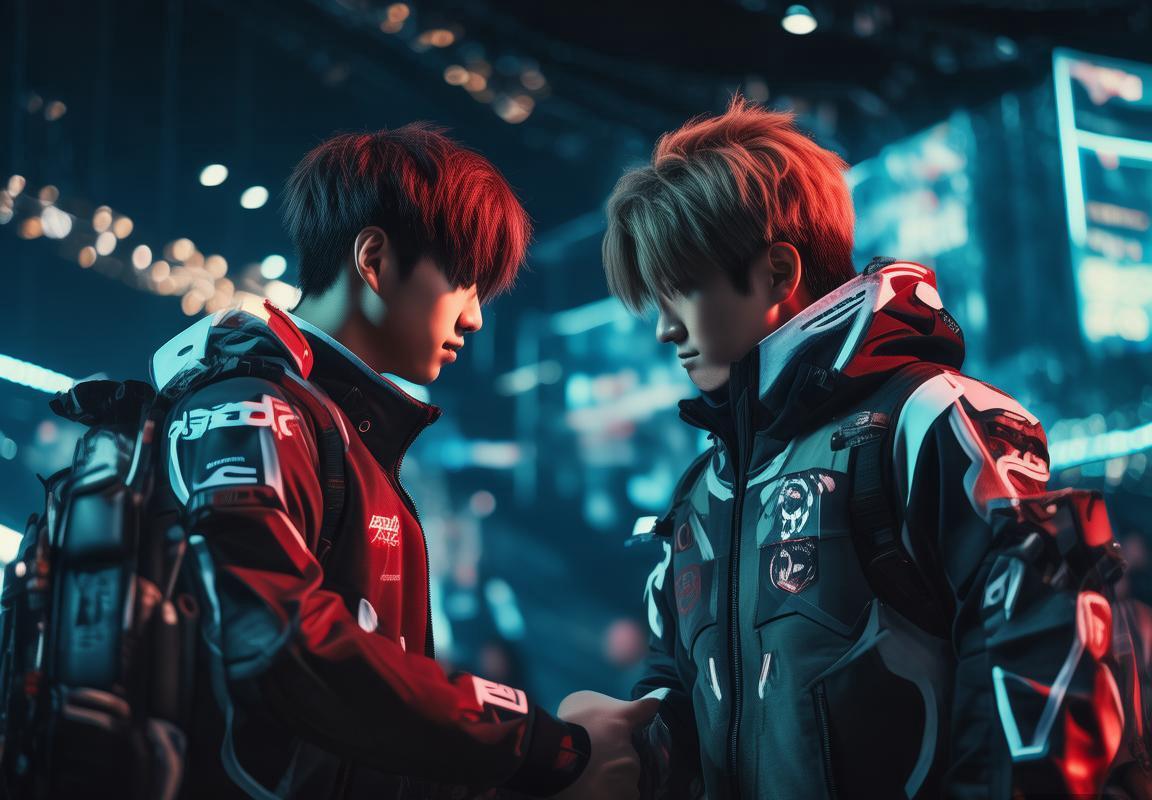 S15瑞士轮：LPL赛区三队全胜领跑，LCK赛区T1与GEN提前对决引爆出线形势