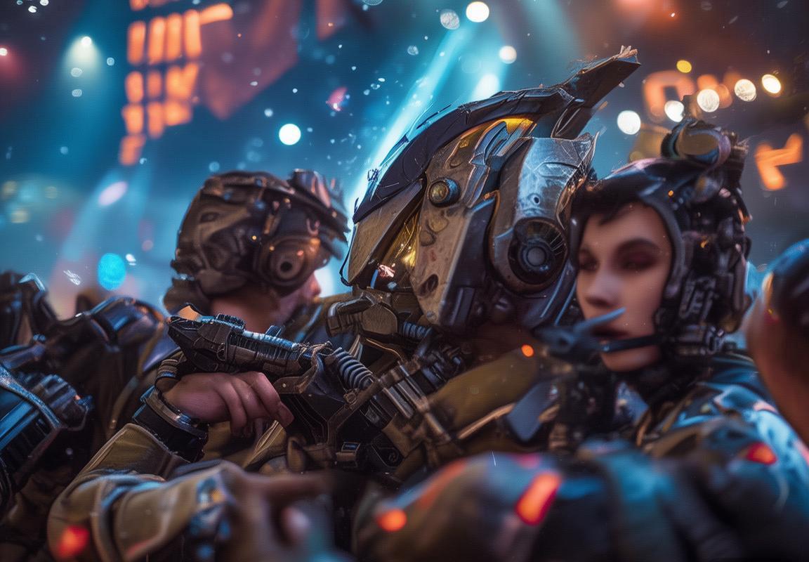 血腥对决！BLG与G2上演50分钟人头大战，BLG惊险取胜