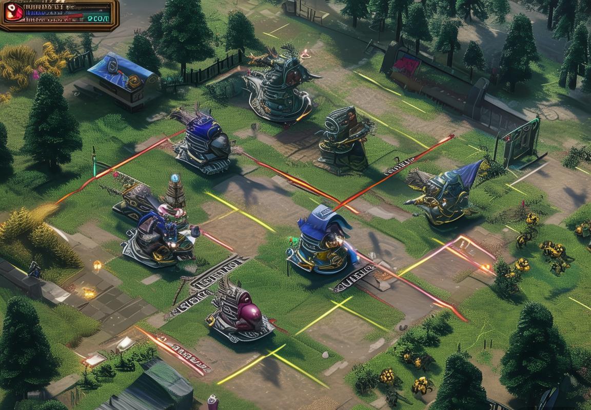 “世一野”之争！Oner完爆对手，三局比赛对位经济差超8000。