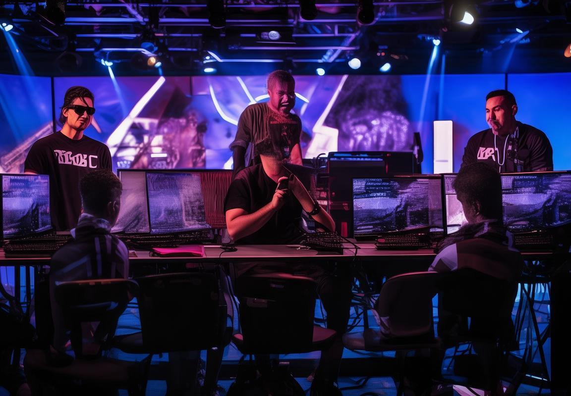 热梗预测：赛后“iG 爆冷”和“T1 状态”哪个会冲上热搜？