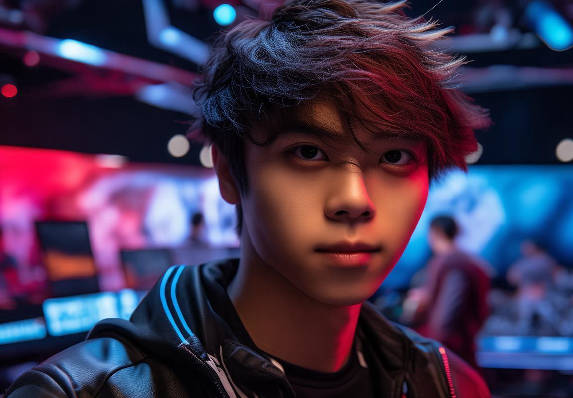 转会期大地震开始，多位明星选手成为自由人。