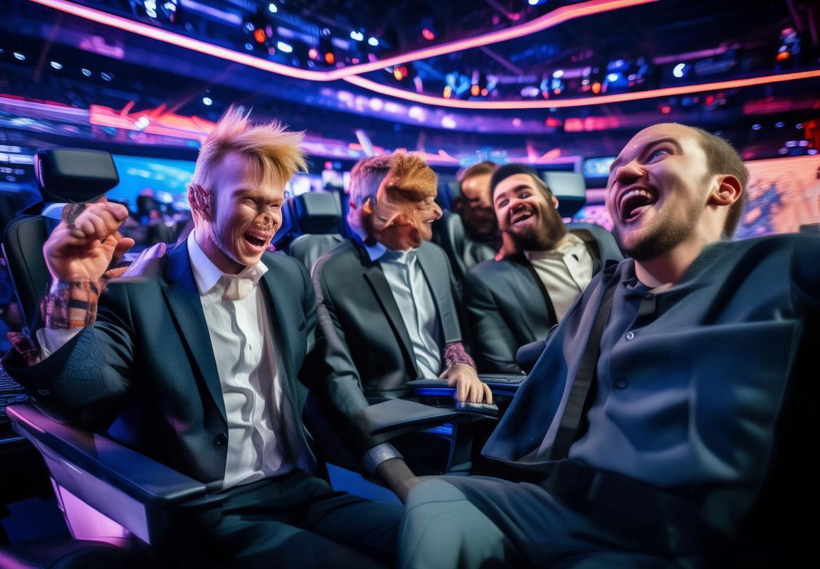 G2电子竞技俱乐部S15空域飞行实录：Caps神操作穿越召唤师峡谷，新赛季队服彩蛋惊喜曝光