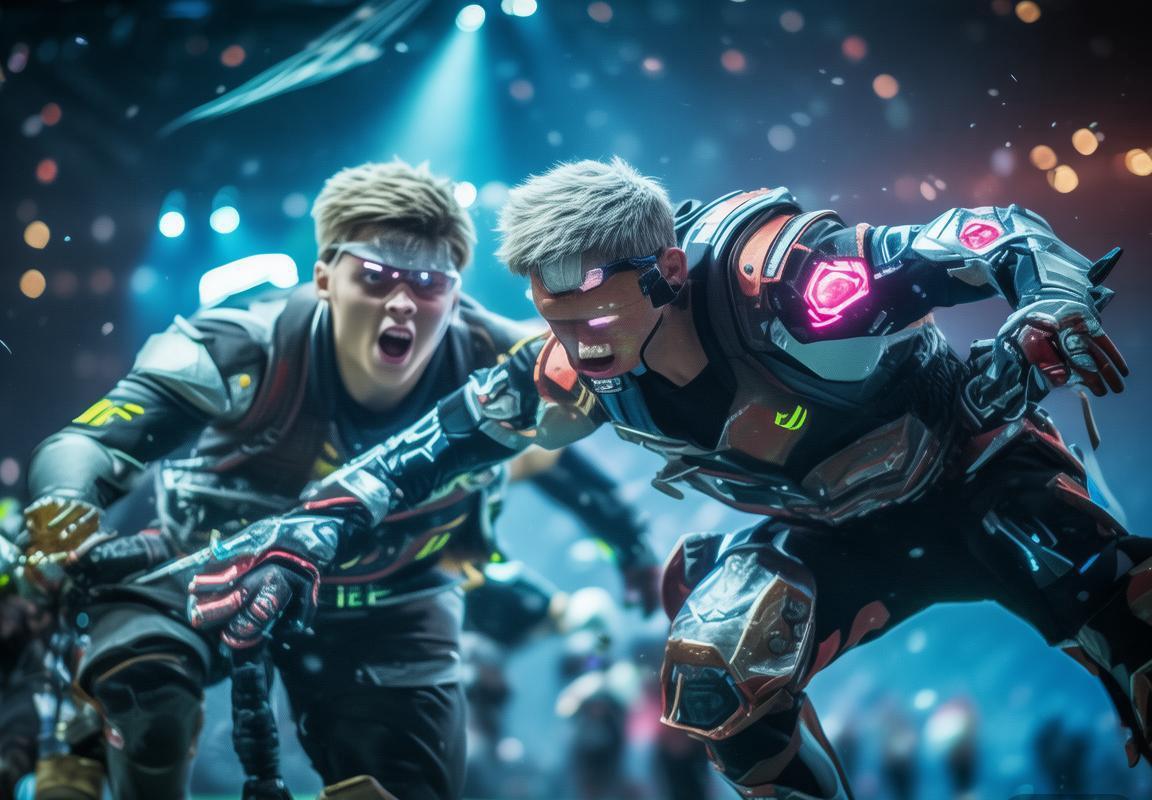 T1经济领先遭IG团战逆转，大龙Buff定胜负战平比分