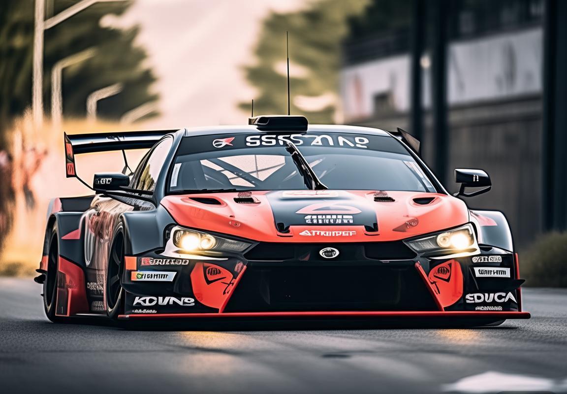 S15落幕，但传奇不息，我们S16再见！