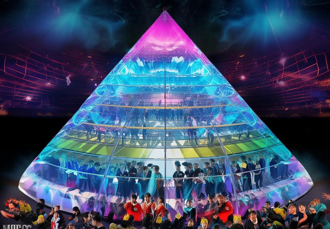 暴雪电竞负责人访谈：OWCS目标是构建可持续的全球生态